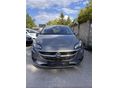 OPEL CORSA 2015/4 - 2