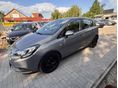 OPEL CORSA 2015/4 - 3