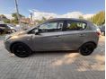 OPEL CORSA 2015/4 - 4
