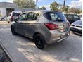 OPEL CORSA 2015/4 - 5