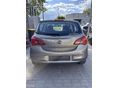 OPEL CORSA 2015/4 - 6