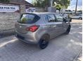 OPEL CORSA 2015/4 - 7