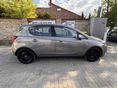 OPEL CORSA 2015/4 - 8