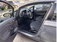 OPEL CORSA 2015/4 - 9