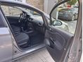 OPEL CORSA 2015/4 - 10