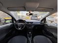 OPEL CORSA 2015/4 - 11