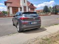 HYUNDAI TUCSON 2019/11 - 2