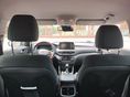 HYUNDAI TUCSON 2019/11 - 3