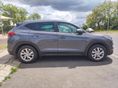 HYUNDAI TUCSON 2019/11 - 4