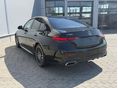 MERCEDES-BENZ C 180 2026 - 4