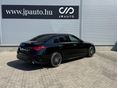 MERCEDES-BENZ C 180 2026 - 3