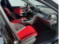 MERCEDES-BENZ C 180 2026 - 6