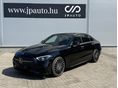 MERCEDES-BENZ C 180 2026 - 1