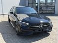 MERCEDES-BENZ C 180 2026 - 2