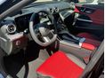 MERCEDES-BENZ C 180 2026 - 5
