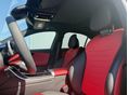 MERCEDES-BENZ C 180 2026 - 7