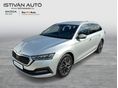 SKODA OCTAVIA 2023/2 - 1