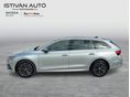 SKODA OCTAVIA 2023/2 - 3