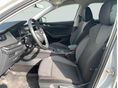 SKODA OCTAVIA 2023/2 - 5