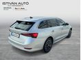 SKODA OCTAVIA 2023/2 - 2
