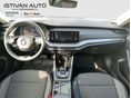 SKODA OCTAVIA 2023/2 - 4