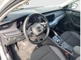 SKODA OCTAVIA 2023/2 - 7