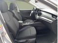 SKODA OCTAVIA 2023/2 - 10