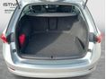 SKODA OCTAVIA 2023/2 - 11