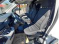 MAXUS 2026 - 6