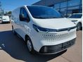 MAXUS 2026 - 2