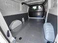MAXUS 2026 - 7