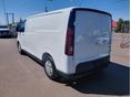 MAXUS 2026 - 4