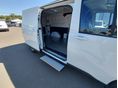 MAXUS 2026 - 8