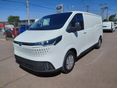 MAXUS 2026 - 1