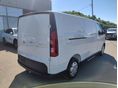 MAXUS 2026 - 3