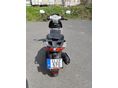 APRILIA SPORT CITY CUBE 200 2010 - 3