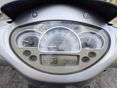 APRILIA SPORT CITY CUBE 200 2010 - 5