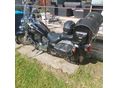 KAWASAKI VN 800 CLASSIC