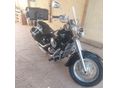 KAWASAKI VN 800 2006/6 - 2