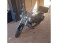 KAWASAKI VN 800 2006/6 - 3