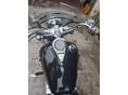 KAWASAKI VN 800 2006/6 - 4