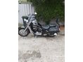 KAWASAKI VN 800 2006/6 - 5