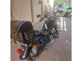 KAWASAKI VN 800 2006/6 - 6