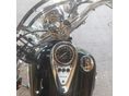 KAWASAKI VN 800 2006/6 - 7