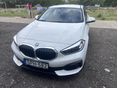 BMW 116 2021/3 - 2