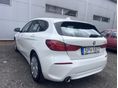 BMW 116 2021/3 - 3
