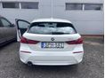 BMW 116 2021/3 - 4
