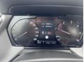 BMW 116 2021/3 - 5