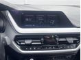 BMW 116 2021/3 - 6