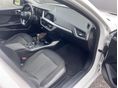BMW 116 2021/3 - 8
